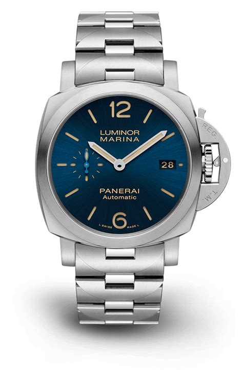 panerai quora|[Question] Panerai .